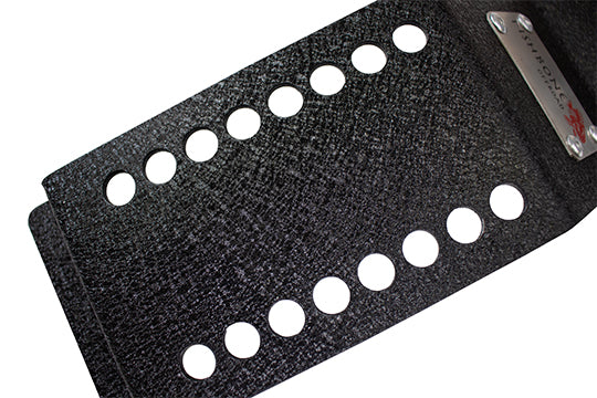 Tacoma In Bed Rotopax Mount Fishbone Offroad-3