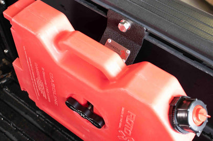 Tacoma In Bed Rotopax Mount Fishbone Offroad-5