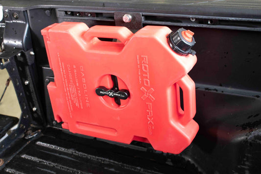 Tacoma In Bed Rotopax Mount Fishbone Offroad-6