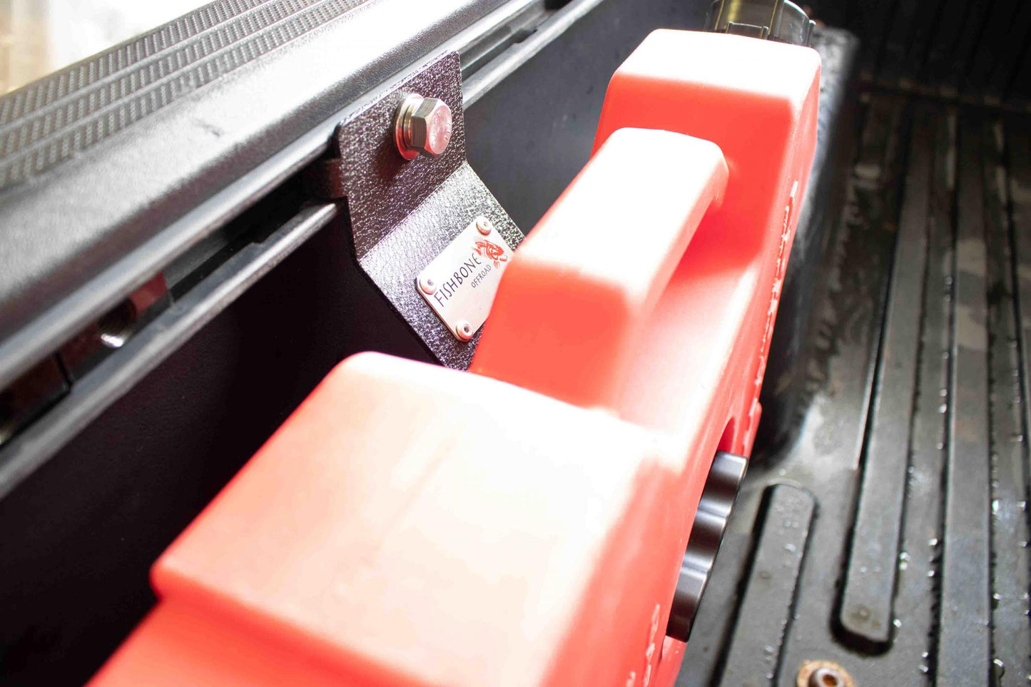 Tacoma In Bed Rotopax Mount Fishbone Offroad-7