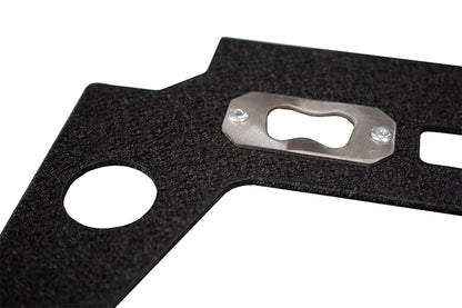 Tacoma Front Bed Tie Down Stiffener Fishbone Offroad-1