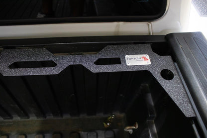 Tacoma Front Bed Tie Down Stiffener Fishbone Offroad-5