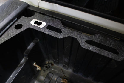 Tacoma Front Bed Tie Down Stiffener Fishbone Offroad-6