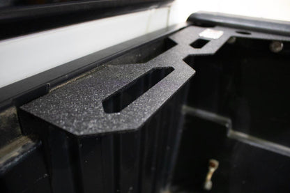 Tacoma Front Bed Tie Down Stiffener Fishbone Offroad-7
