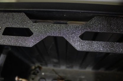 Tacoma Front Bed Tie Down Stiffener Fishbone Offroad-9