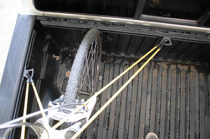 Tacoma Utility Tie Down Kit Fishbone Offroad-8