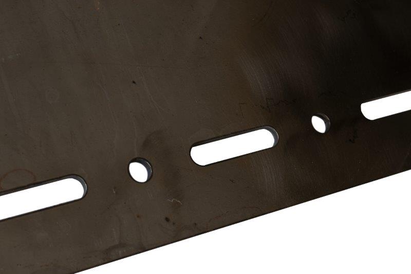 Fishbone Offroad Portable Fire Pit Fishbone Offroad