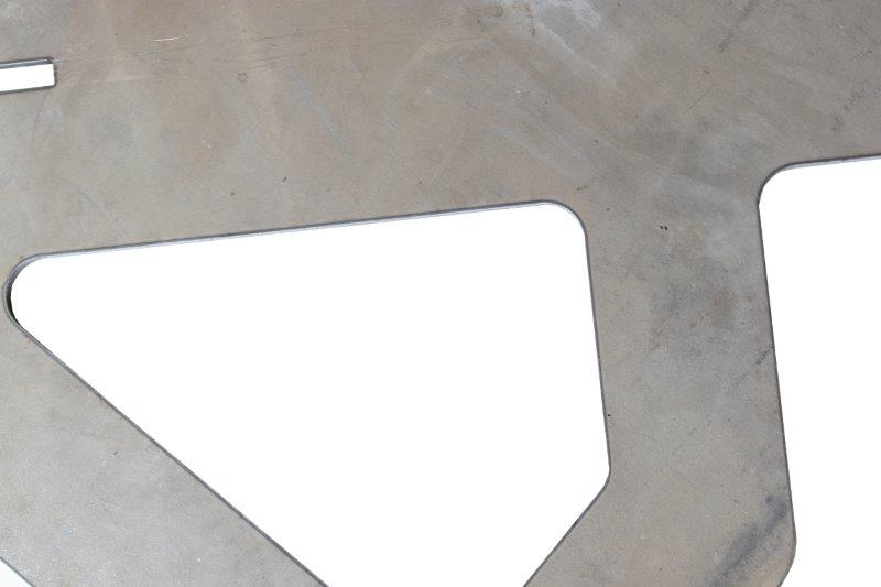 Fishbone Offroad Portable Fire Pit Fishbone Offroad