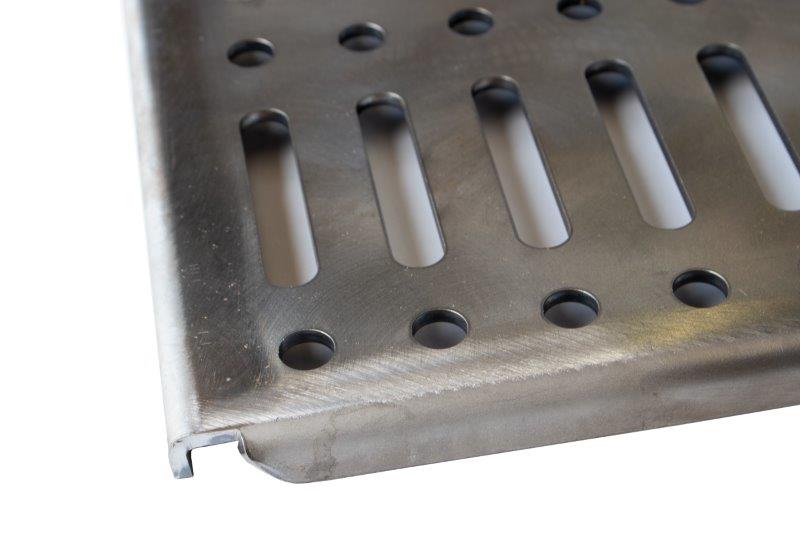 Fishbone Offroad Portable Fire Pit Fishbone Offroad