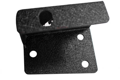 1997-2006 Jeep Wrangler TJ Hi- Lift Jack Mount Fishbone Offroad-3