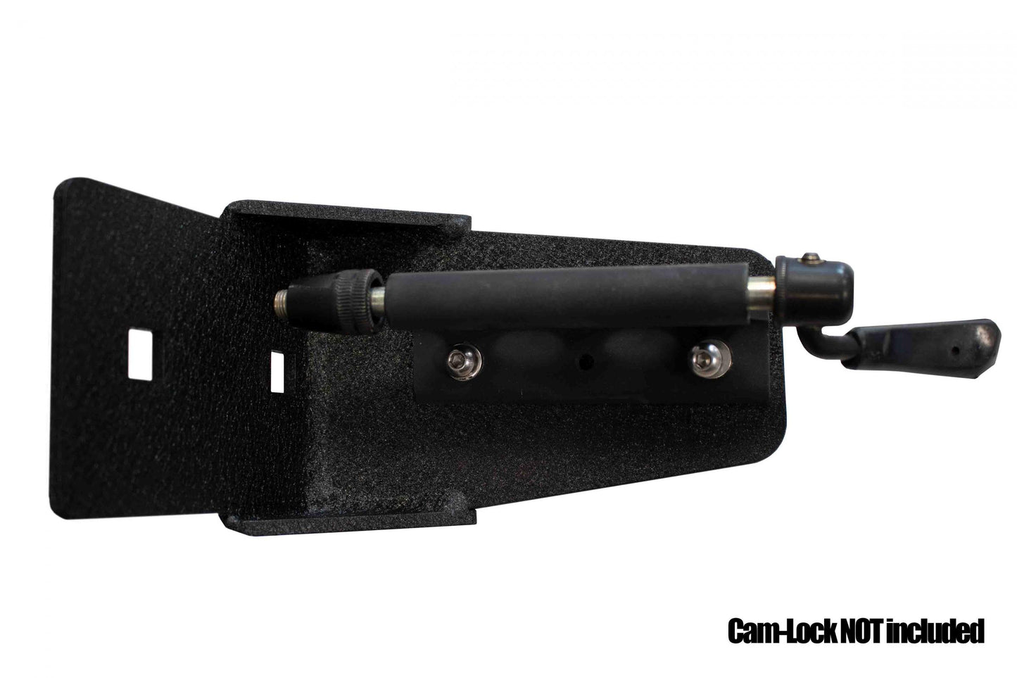 Bike Mount Bracket for Tackle Rack Fishbone Offroad