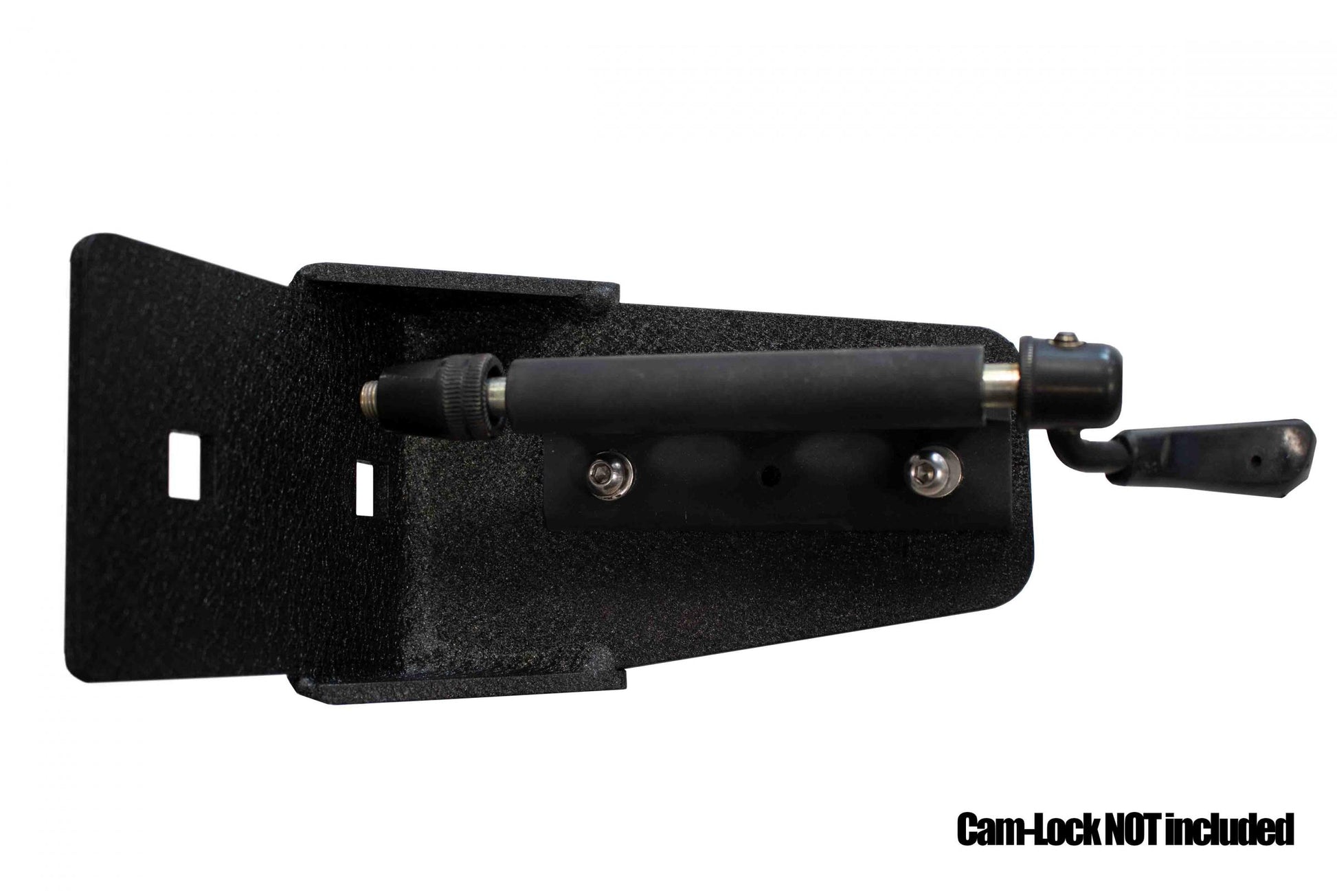 Bike Mount Bracket for Tackle Rack Fishbone Offroad