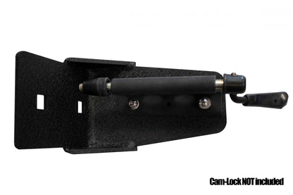 Bike Mount Bracket for Tackle Rack Fishbone Offroad