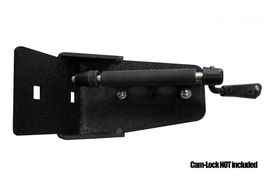 Bike Mount Bracket for Tackle Rack Fishbone Offroad
