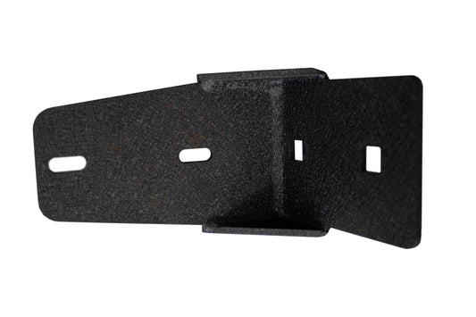 Bike Mount Bracket for Tackle Rack Fishbone Offroad-1