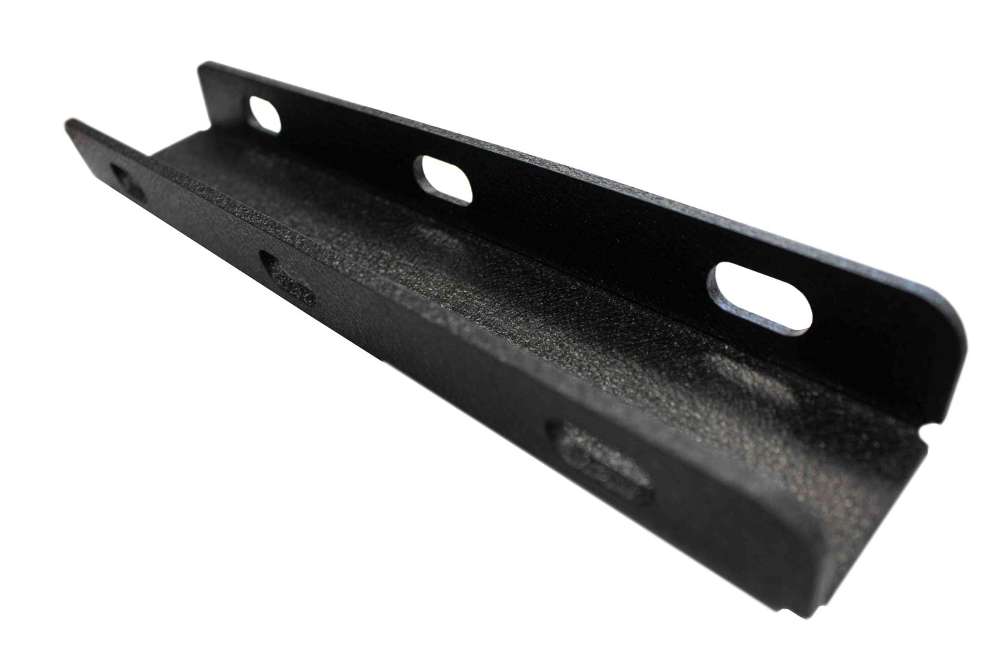 Bike Mount Bracket for Tackle Rack Fishbone Offroad-2