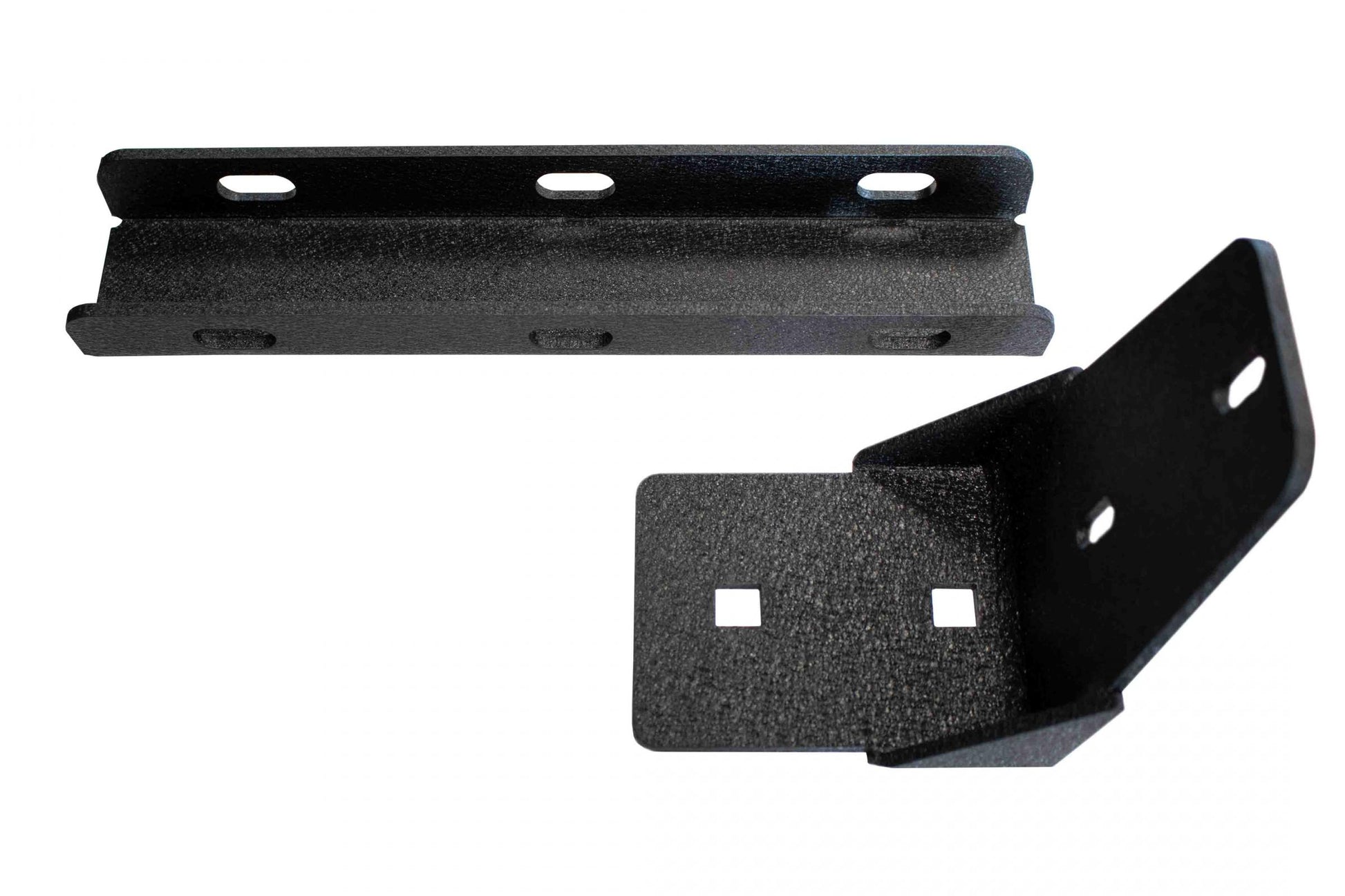 Bike Mount Bracket for Tackle Rack Fishbone Offroad-3