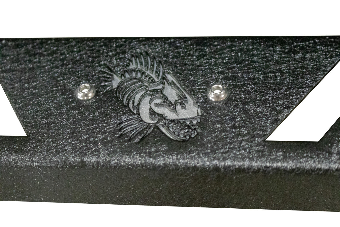 Fishbone Offroad 2nd and 3rd Gen Tacoma Side Steps Fishbone Offroad