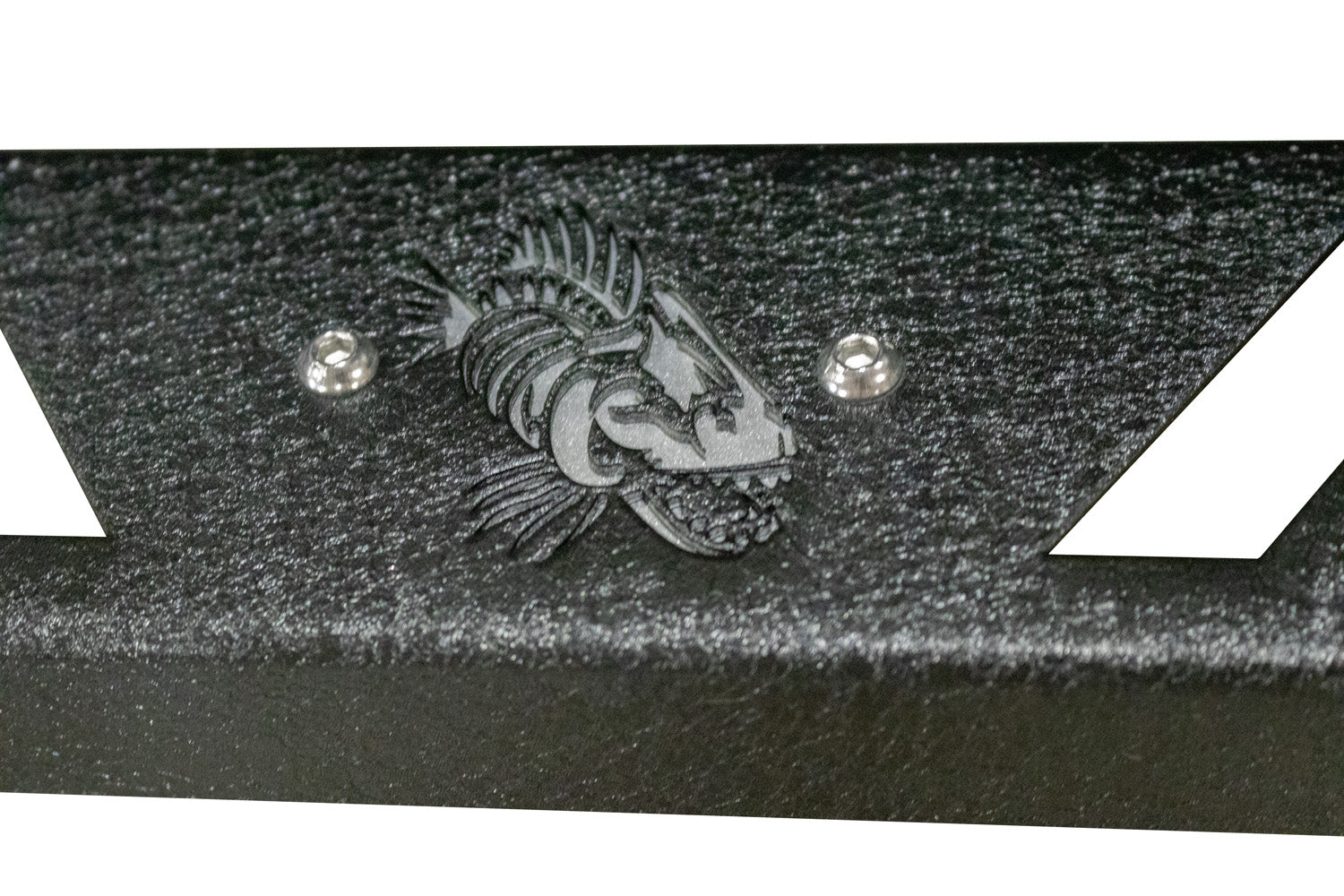 Fishbone Offroad 2nd and 3rd Gen Tacoma Side Steps Fishbone Offroad