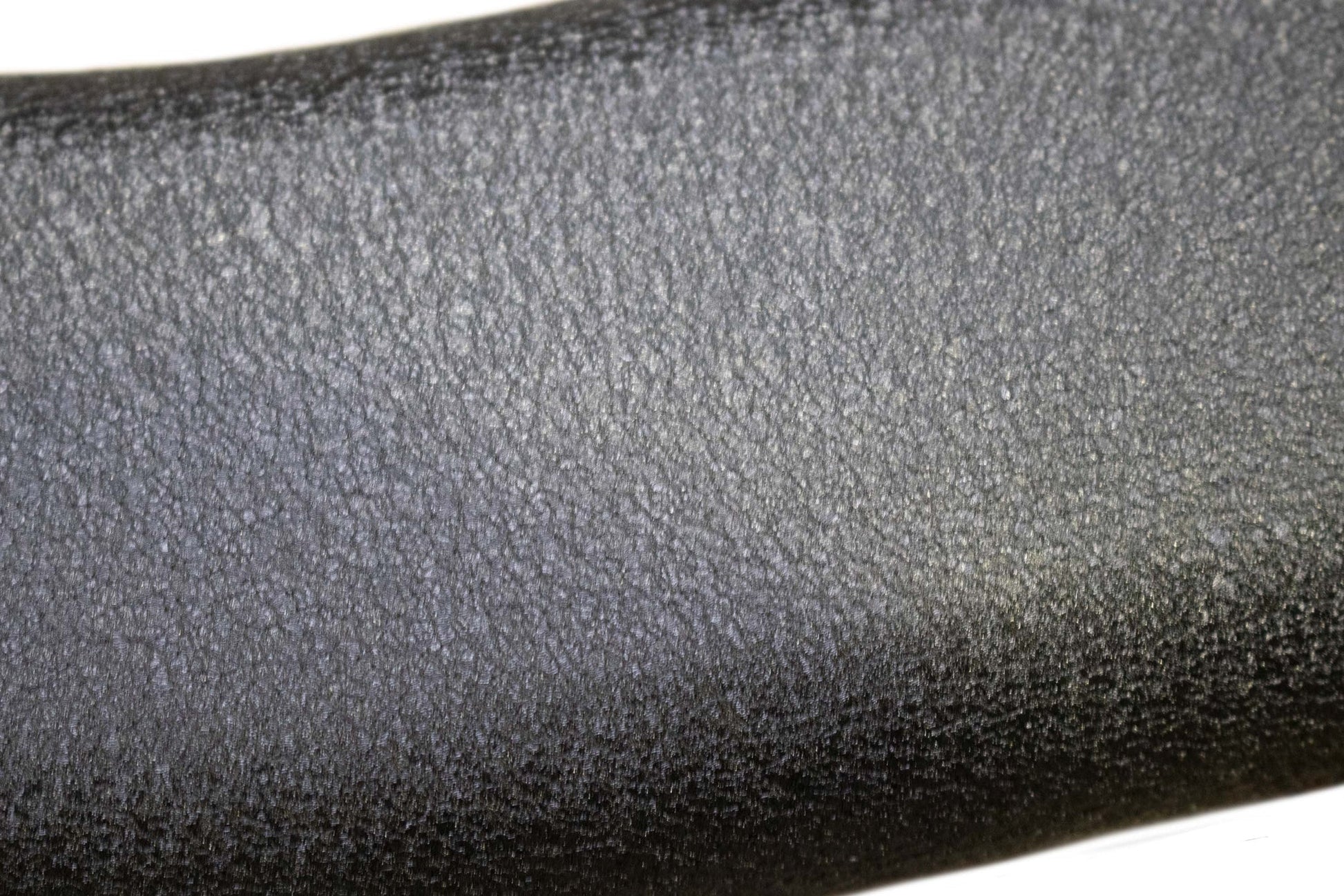 Fishbone Offroad 19-Current Ram 1500 Quad Cab 5 Inch Oval Side Steps Fishbone Offroad