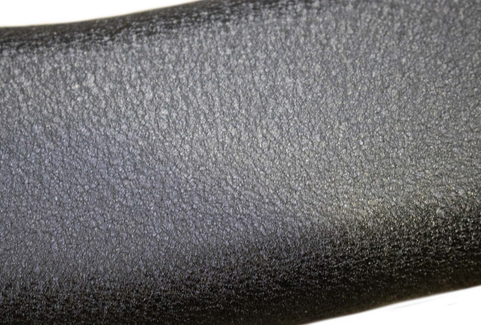 Fishbone Offroad 07-21 Tundra Crew Cab 5 Inch Oval Side Steps Fishbone Offroad