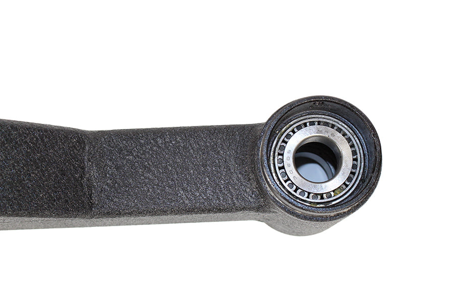 Fishbone Offroad Jeep JK Rear Bumper With Tire Carrier 07-18 Wrangler JK Fishbone Offroad