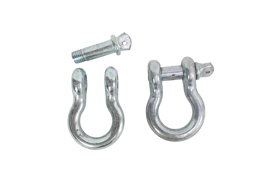 Fishbone Offroad Jeep TJ Rear Bumper W/Step 97-06 Wrangler TJ Piranha Series Fishbone Offroad