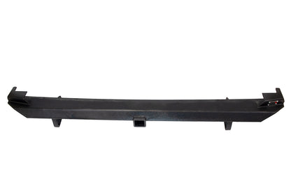Cherokee Bullhead Rear Bumper 84-01 XJ Jeep Cherokee Fishbone Offroad-4