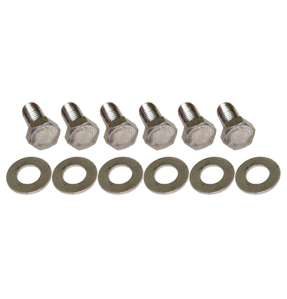 Jeep YJ Piranha Front Bumper with Tube Guard 87-95 YJ Wrangler Fishbone Offroad-4