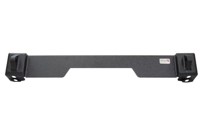 Jeep JL Rear Bumper Delete For 18-Pres Wrangler JL Fishbone Offroad