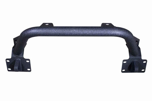 Barracuda Bull Bar 07-18 Jeep Wrangler, 18-Present Jeep Wrangler, 18-Present Jeep Gladiator JT Fishbone Offroad