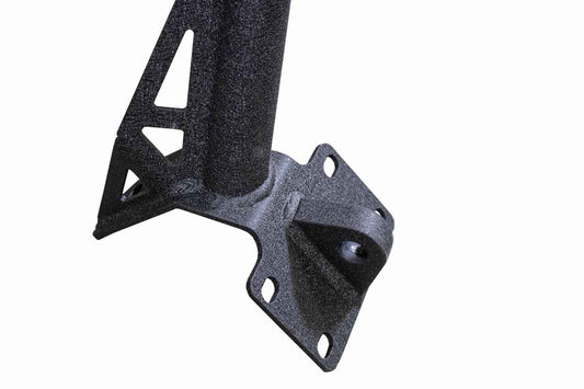 Barracuda Bull Bar 07-18 Jeep Wrangler, 18-Present Jeep Wrangler, 18-Present Jeep Gladiator JT Fishbone Offroad-1