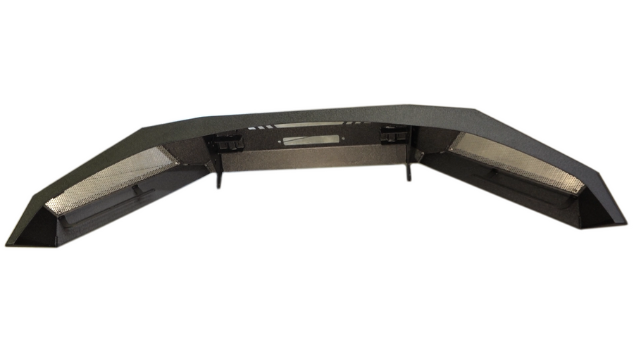 09-14 F150 Pelican Front Bumper Fishbone Offroad-2