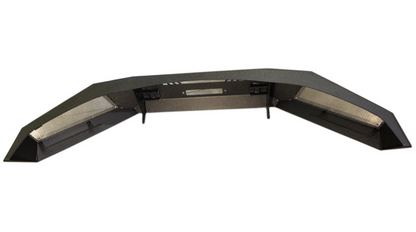 09-14 F150 Pelican Front Bumper Fishbone Offroad-2