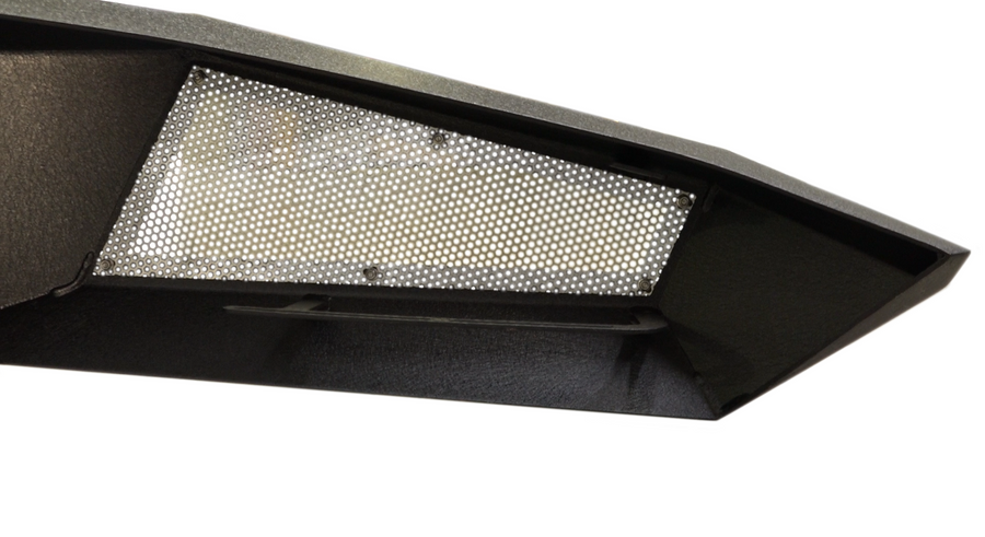 09-14 F150 Pelican Front Bumper Fishbone Offroad-4