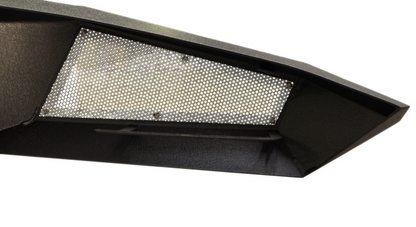 09-14 F150 Pelican Front Bumper Fishbone Offroad-4