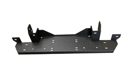 09-14 F150 Pelican Front Bumper Fishbone Offroad-5