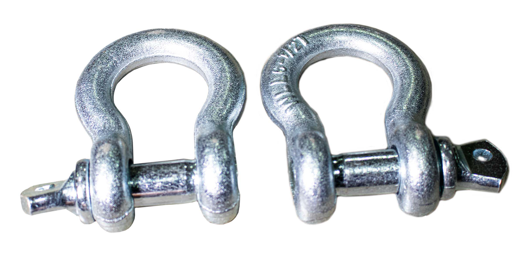 Fishbone Offroad 2016-Present Toyota Tacoma Rear Bumper Fishbone Offroad