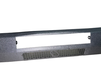 2018-2020 Ford F-150 Pelican Front Bumper Fishbone Offroad-4