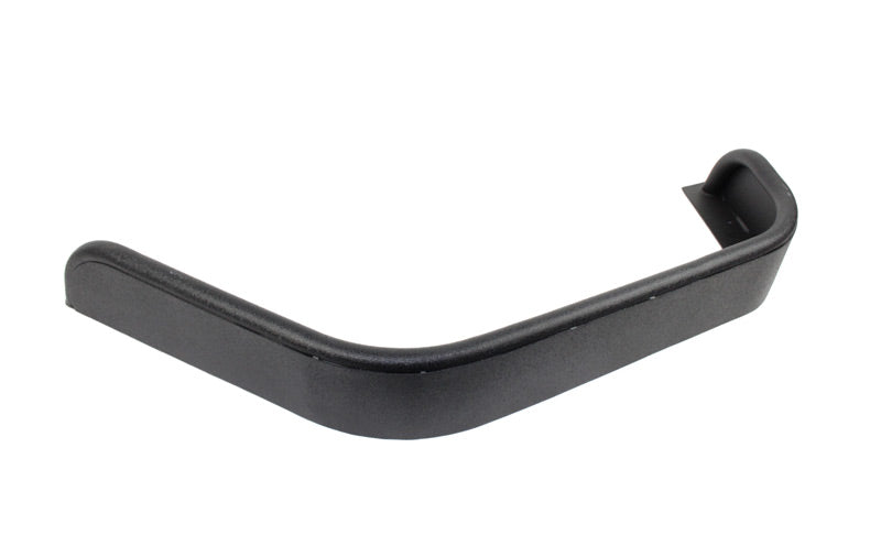 Jeep JK Tube Fenders 07-18 Wrangler JK Front/Rear Set Of 4 Steel Black Textured Powdercoat Fishbone Offroad-10