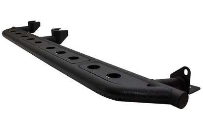 Jeep JL Step Slider 4 Door 2018-Present Wrangler JL Fishbone Offroad-2