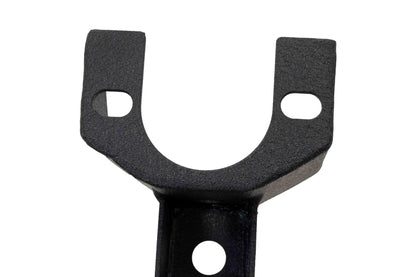2020-Present Jeep Gladiator JT Rocker Guards Fishbone Offroad-3