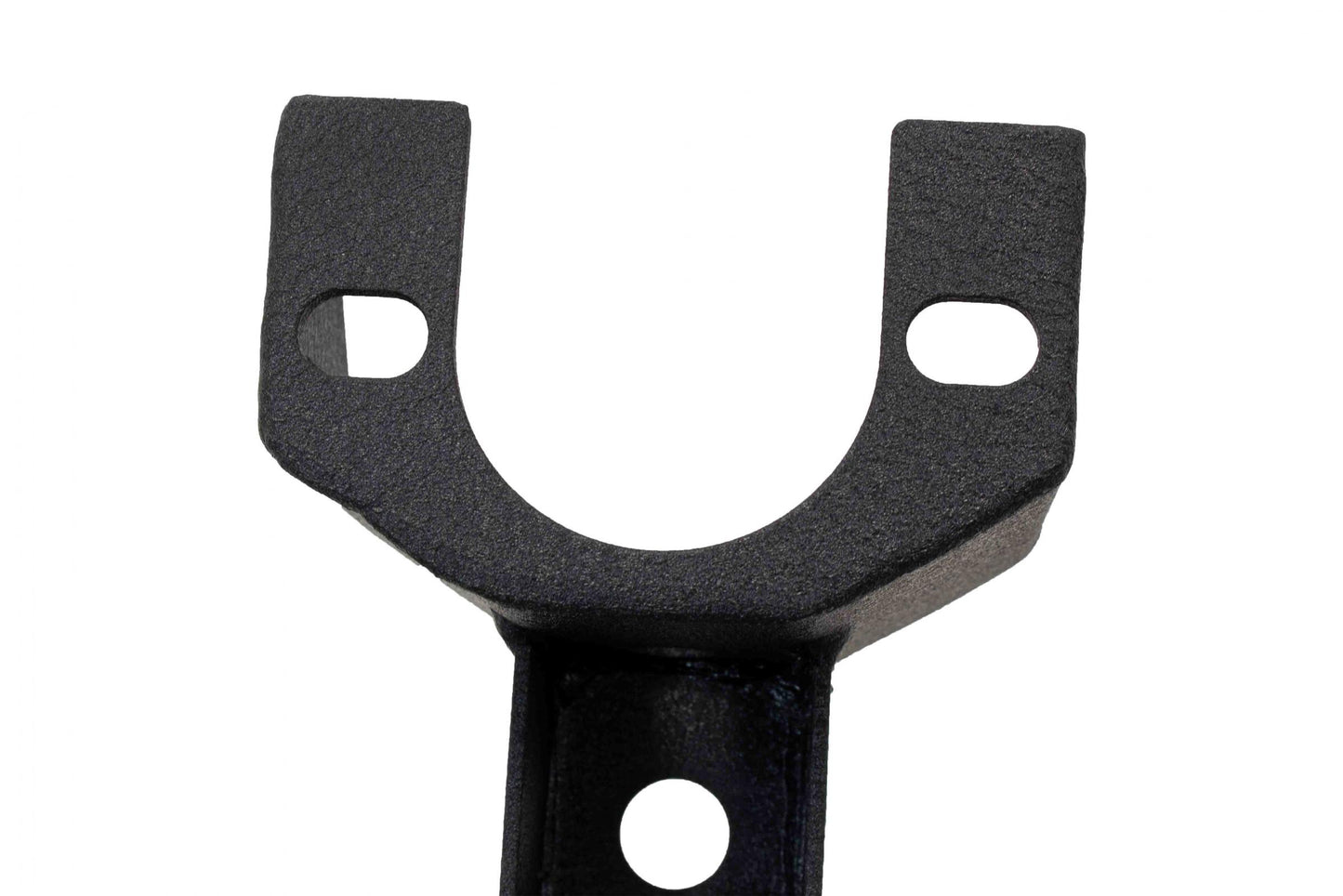 2020-Present Jeep Gladiator JT Rocker Guards Fishbone Offroad-3