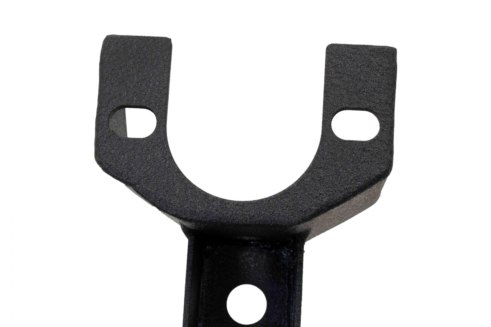 2020-Present Jeep Gladiator JT Rocker Guards Fishbone Offroad-3