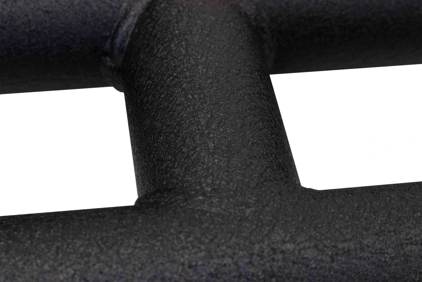 2020-Present Jeep Gladiator JT Rocker Guards Fishbone Offroad-4