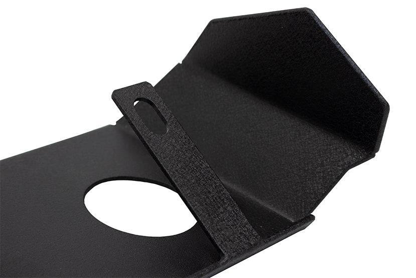 Fishbone Offroad Wrangler/Gladiator Mako Front Bumper Skid Plate For 18-Pres Wrangler 20-Pres Gladiator Fishbone Offroad