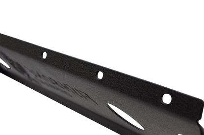 Wrangler/Gladiator Mako Front Bumper Skid Plate For 18-Pres Wrangler 20-Pres Gladiator Fishbone Offroad-3