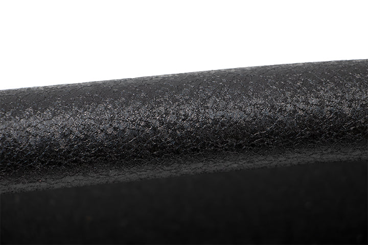 Fishbone Offroad Gladiator Rear Steel Tube Fenders For 2020 Pres JT GladiatorFishbone Offroad