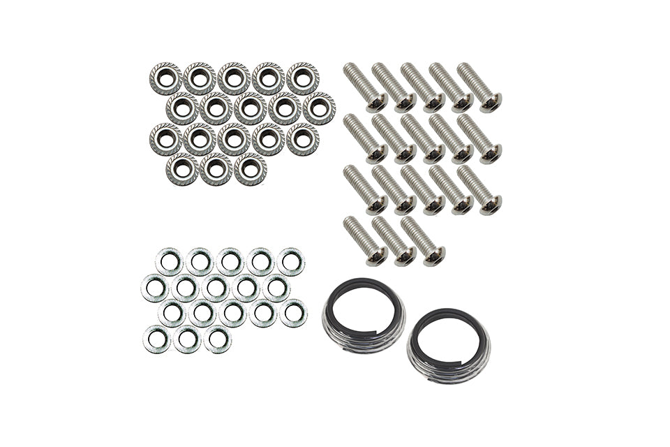 Fishbone Offroad Gladiator Rear Steel Tube Fenders For 2020 Pres JT GladiatorFishbone Offroad