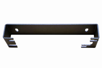2016-Present Toyota Tacoma Complete Underbelly Skid Fishbone Offroad-3